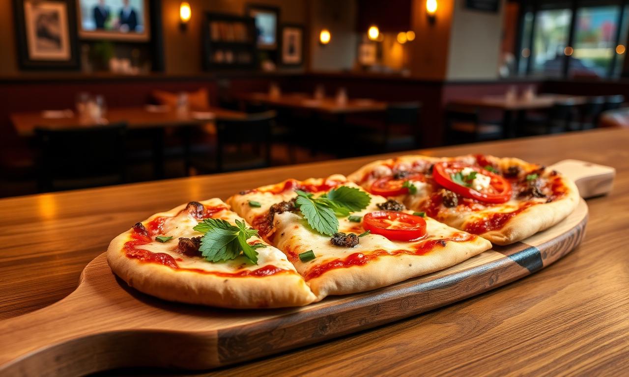 Signature Specials
